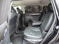 Toyota Highlander Luxe 2021 года за 24 590 000 тг. в Алматы – фото 11