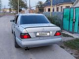 Mercedes-Benz E 280 1995 года за 3 200 000 тг. в Кордай