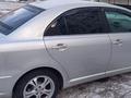 Toyota Avensis 2005 года за 4 200 000 тг. в Кокшетау – фото 3