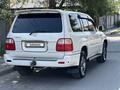 Lexus LX 470 2001 годаfor7 900 000 тг. в Алматы – фото 7