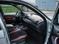 BMW X5 2001 годаfor6 600 000 тг. в Астана – фото 10