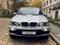 BMW X5 2001 годаfor6 600 000 тг. в Астана