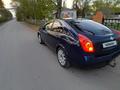 Nissan Primera 2004 годаүшін2 750 000 тг. в Астана – фото 9