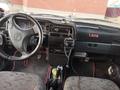 ВАЗ (Lada) 2109 2004 годаfor950 000 тг. в Актобе – фото 9