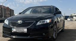 Toyota Camry 2007 года за 5 800 000 тг. в Шымкент