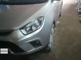 JAC S5 2017 года за 4 500 000 тг. в Экибастуз