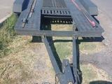 Boeckmann 1992 годаүшін1 200 000 тг. в Шымкент