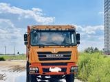 Shacman (Shaanxi)  F3000 2013 годаүшін11 000 000 тг. в Астана