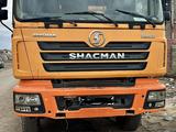 Shacman (Shaanxi)  F3000 2013 годаүшін11 000 000 тг. в Астана – фото 4