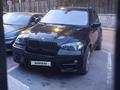 BMW X5 2007 года за 9 500 000 тг. в Шымкент – фото 3