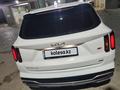 Kia Sorento 2023 годаfor19 000 000 тг. в Актау – фото 6