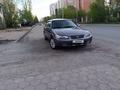 Toyota Camry 1998 года за 3 000 000 тг. в Астана – фото 2