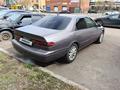 Toyota Camry 1998 года за 3 000 000 тг. в Астана – фото 3