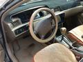 Toyota Camry 1998 года за 3 000 000 тг. в Астана – фото 4