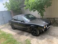 BMW 525 1992 годаүшін900 000 тг. в Шымкент