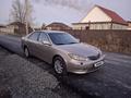 Toyota Camry 2004 годаүшін6 400 000 тг. в Талдыкорган