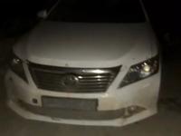 Toyota Camry 2014 годаүшін150 000 тг. в Алматы