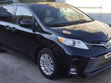 Toyota Sienna 2015 годаfor14 500 000 тг. в Уральск