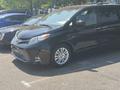 Toyota Sienna 2015 годаfor14 500 000 тг. в Уральск – фото 41