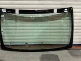 Лабовое стекло на Toyota Camry 70 за 62 000 тг. в Алматы