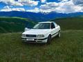 Audi 80 1990 годаfor1 200 000 тг. в Кеген – фото 11