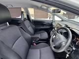 Toyota Wish 2013 года за 4 000 000 тг. в Уральск – фото 4