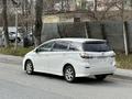 Toyota Wish 2013 годаүшін4 500 000 тг. в Уральск