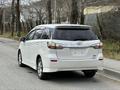 Toyota Wish 2013 годаүшін4 500 000 тг. в Уральск – фото 16