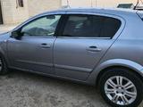 Opel Astra 2007 годаүшін1 600 000 тг. в Атырау – фото 2