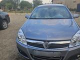 Opel Astra 2007 годаүшін1 600 000 тг. в Атырау – фото 3