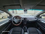 Opel Astra 2007 годаүшін1 600 000 тг. в Атырау – фото 5