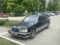 Mercedes-Benz E 260 1990 годаfor750 000 тг. в Павлодар