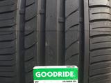 GOODRIDE 275/30R20 + 245/35R20 за 50 000 тг. в Алматы