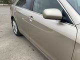 Toyota Camry 2008 года за 6 850 000 тг. в Уральск – фото 4