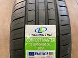 215/60r16 LingLong Comfort Master за 26 000 тг. в Астана – фото 4