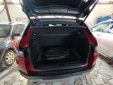 Land Rover Range Rover Evoque 2015 годаүшін10 000 000 тг. в Астана – фото 5