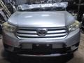 РАЗБОР TOYOTA / LEXUS в Алматы – фото 5