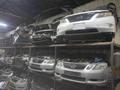 РАЗБОР TOYOTA / LEXUS в Алматы – фото 2