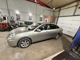 Nissan Almera 2013 года за 3 000 000 тг. в Кокшетау