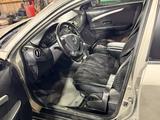 Nissan Almera 2013 года за 3 000 000 тг. в Кокшетау – фото 4