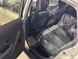 Nissan Almera 2013 года за 3 000 000 тг. в Кокшетау – фото 5