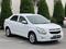 Chevrolet Cobalt 2022 года за 6 200 000 тг. в Шымкент