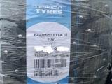 Nokian Hakkapeliitta 10p SUV 265/65 R17 116T XL за 680 000 тг. в Алматы – фото 3