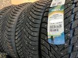 Nokian Hakkapeliitta 10p SUV 265/65 R17 116T XLүшін680 000 тг. в Алматы – фото 4