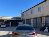 Hyundai Elantra 2018 года за 7 200 000 тг. в Актобе – фото 5