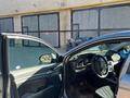 Hyundai Elantra 2018 года за 7 200 000 тг. в Актобе – фото 6