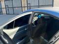 Hyundai Elantra 2018 года за 7 200 000 тг. в Актобе – фото 7