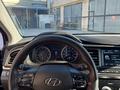 Hyundai Elantra 2018 года за 7 200 000 тг. в Актобе – фото 8