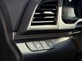 Hyundai Elantra 2018 года за 7 200 000 тг. в Актобе – фото 9