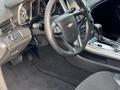 Chevrolet Malibu 2013 годаүшін6 390 000 тг. в Костанай – фото 45